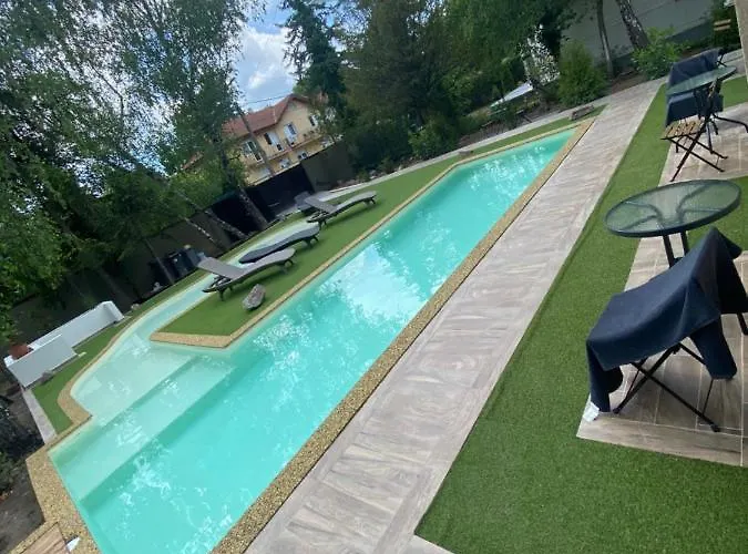 Silver Relax シオーフォク